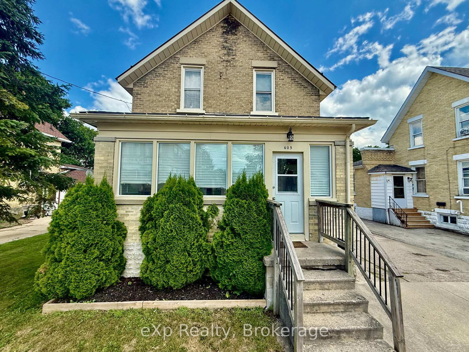 Listing Image 1