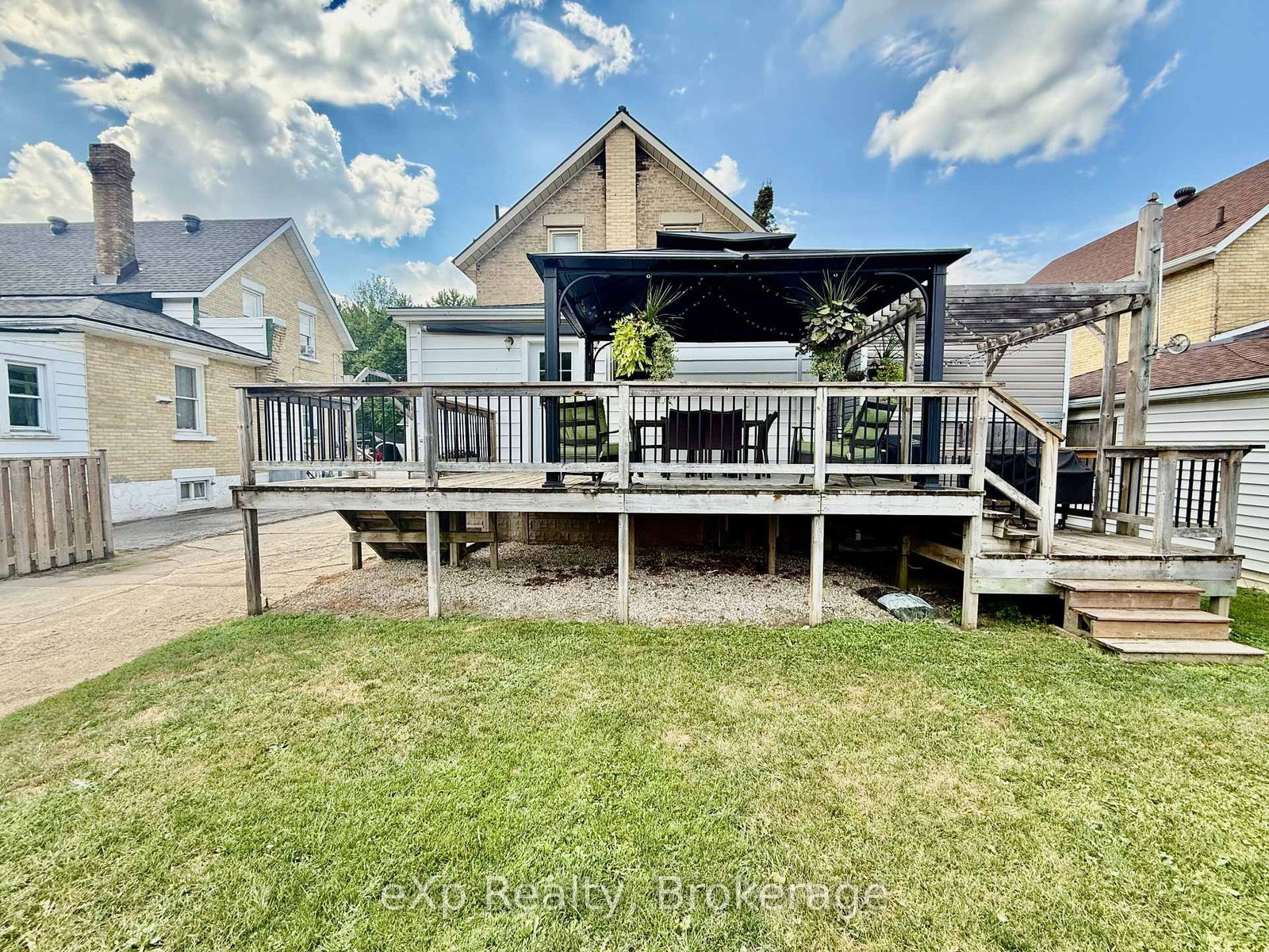 Listing Image 20