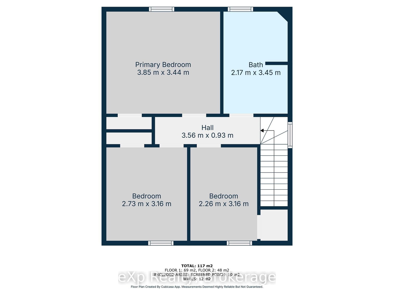 Listing Image 22