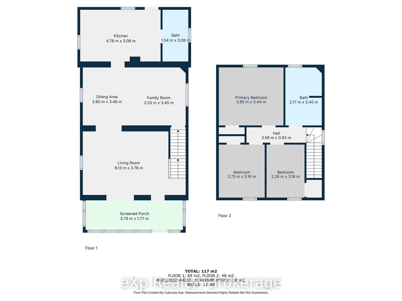 Listing Image 23
