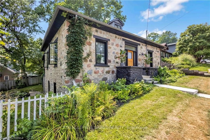 57 Main St, Brant, N3L 1E5 | Image 3