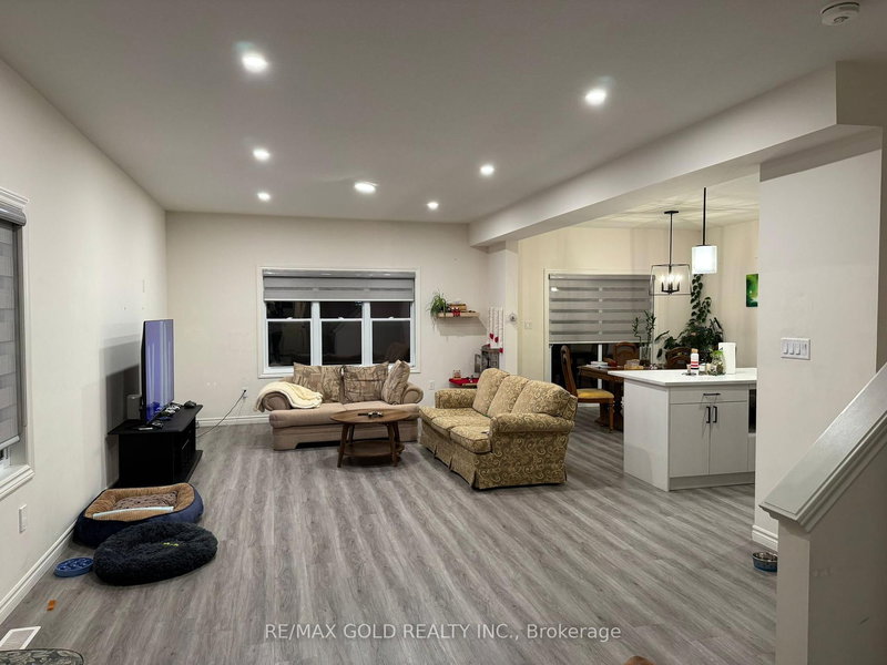 247 Byers St, London South, N6L 0J2 | Image 2