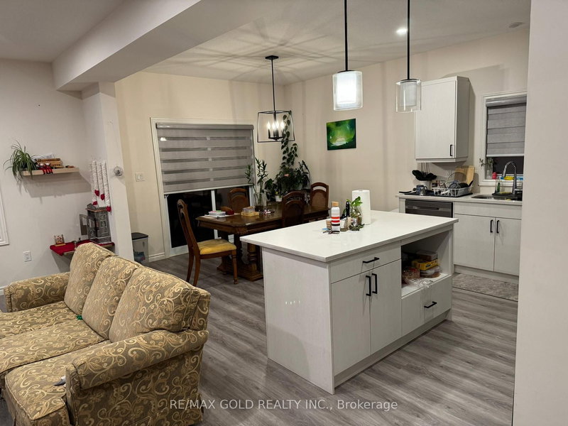 247 Byers St, London South, N6L 0J2 | Image 3