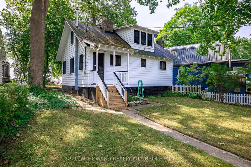 3265 Firelane 10, Port Colborne, L3K 5V3 | Image 2