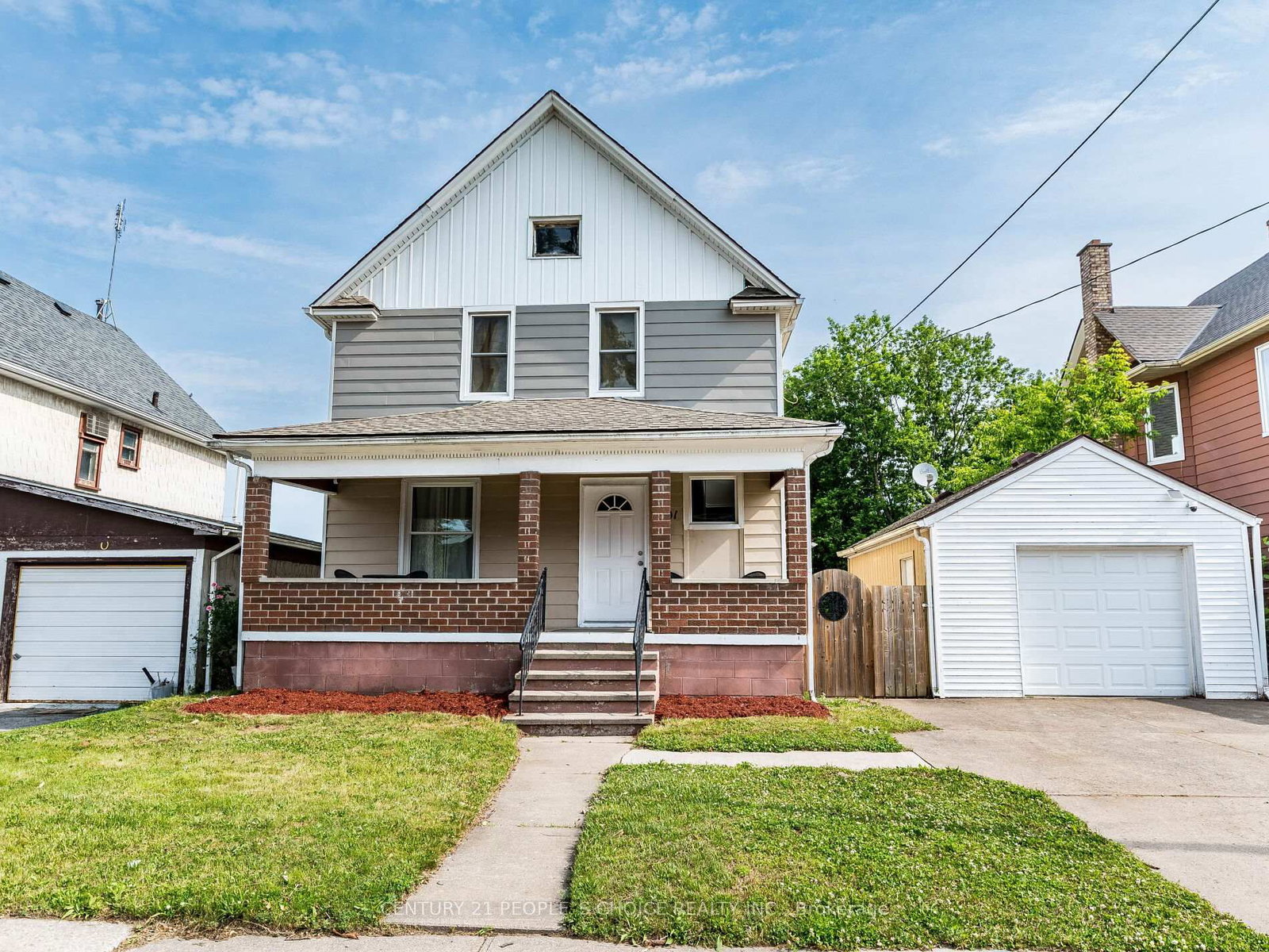 Listing Image 1