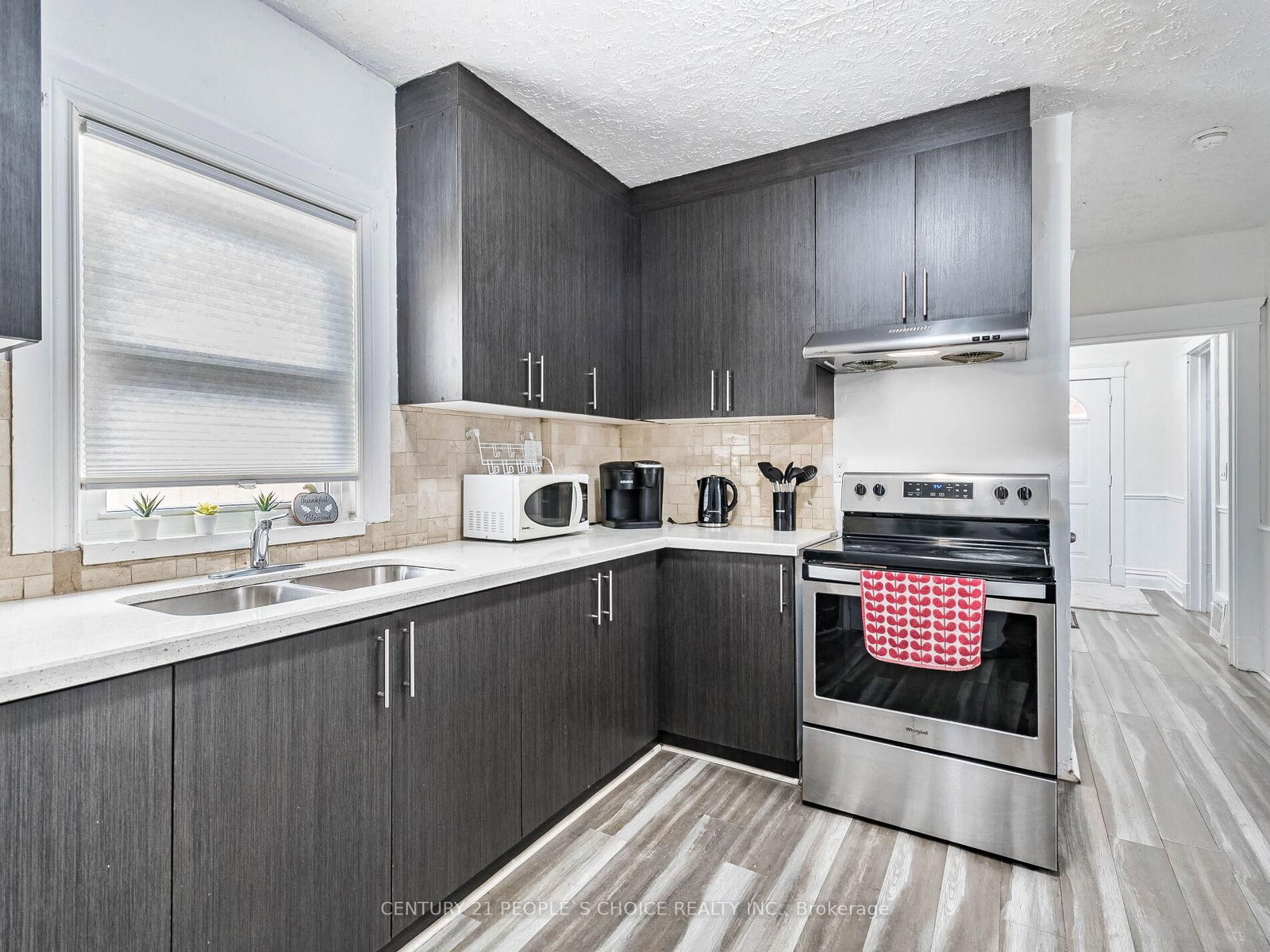 Listing Image 14