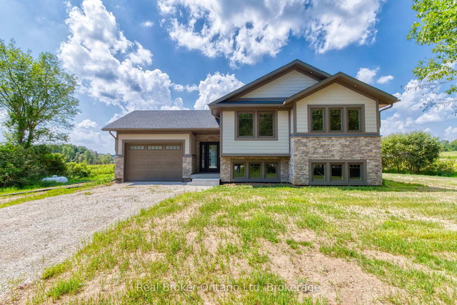 397600 10th Concession Road