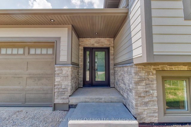 397600 10th Concession Road