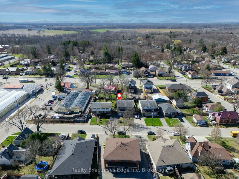 9 Hampton St, Brantford, N3S 7J2 | Image 2