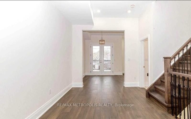 110A Gilkison St, Brant, N3T 2A3 | Image 2