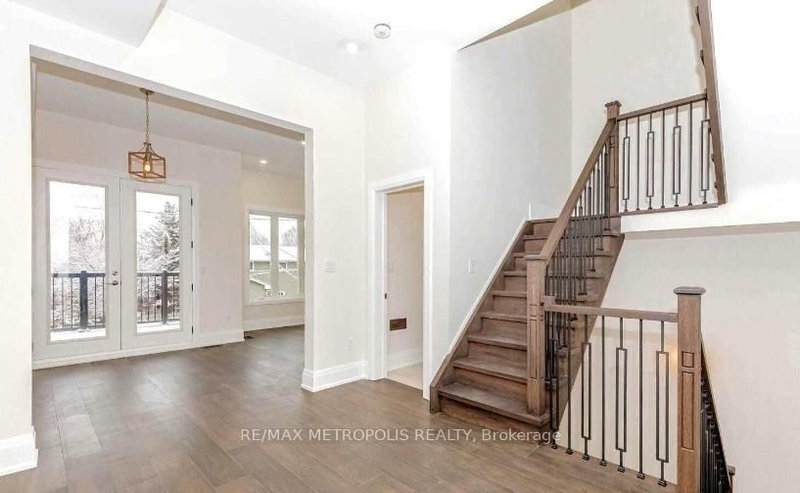 110A Gilkison St, Brant, N3T 2A3 | Image 3