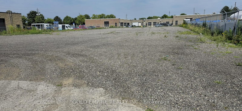 530 Clarke Rd, London East, N5V 2C7 | Image 2