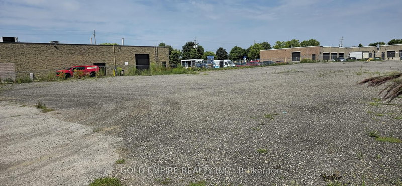 530 Clarke Rd, London East, N5V 2C7 | Image 3