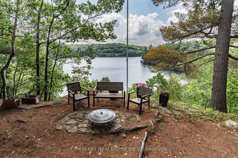 29 - 2324 hwy 141 (Beaumont bay rd) Rd, Muskoka Lakes, P0B 1M0 | Image 3
