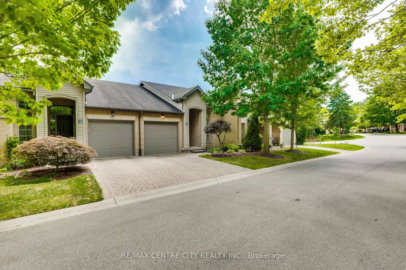 66 - 250 North Centre Rd, London North, N6G 5A4 | Image 2