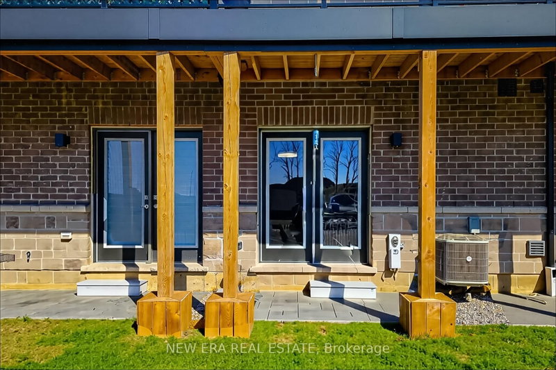 120 Court Dr photo 5