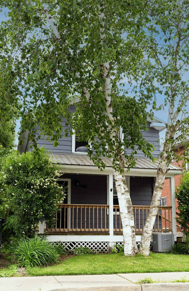 326 Smith St, Central Elgin, N5L 1C6 | Image 3