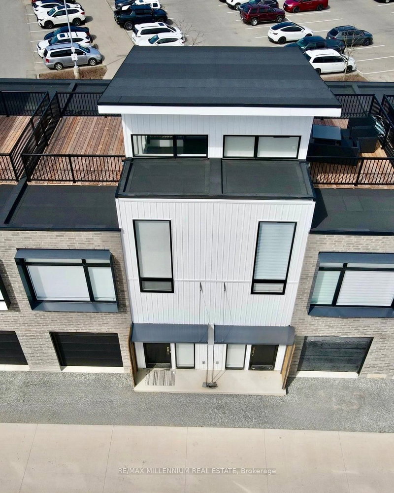 23 - 37 Summerside Mews S, Pelham, L0S 1E6 | Image 2