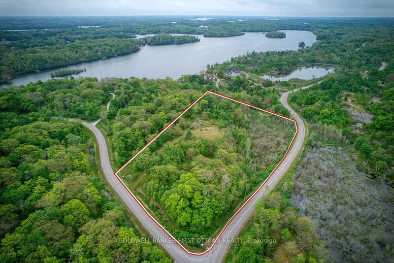 16 Grey Owl Rd, Maberly, K0H 2B0 | Image 2