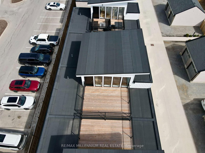 23 - 37 Summerside Mews S, Pelham, L0S 1E6 | Image 3