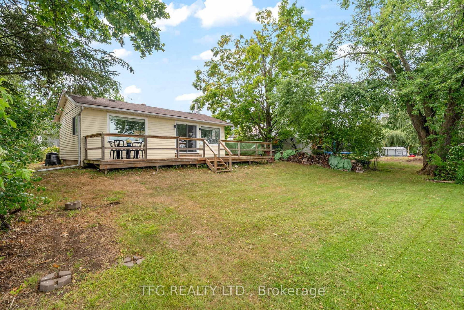 Listing Image 34