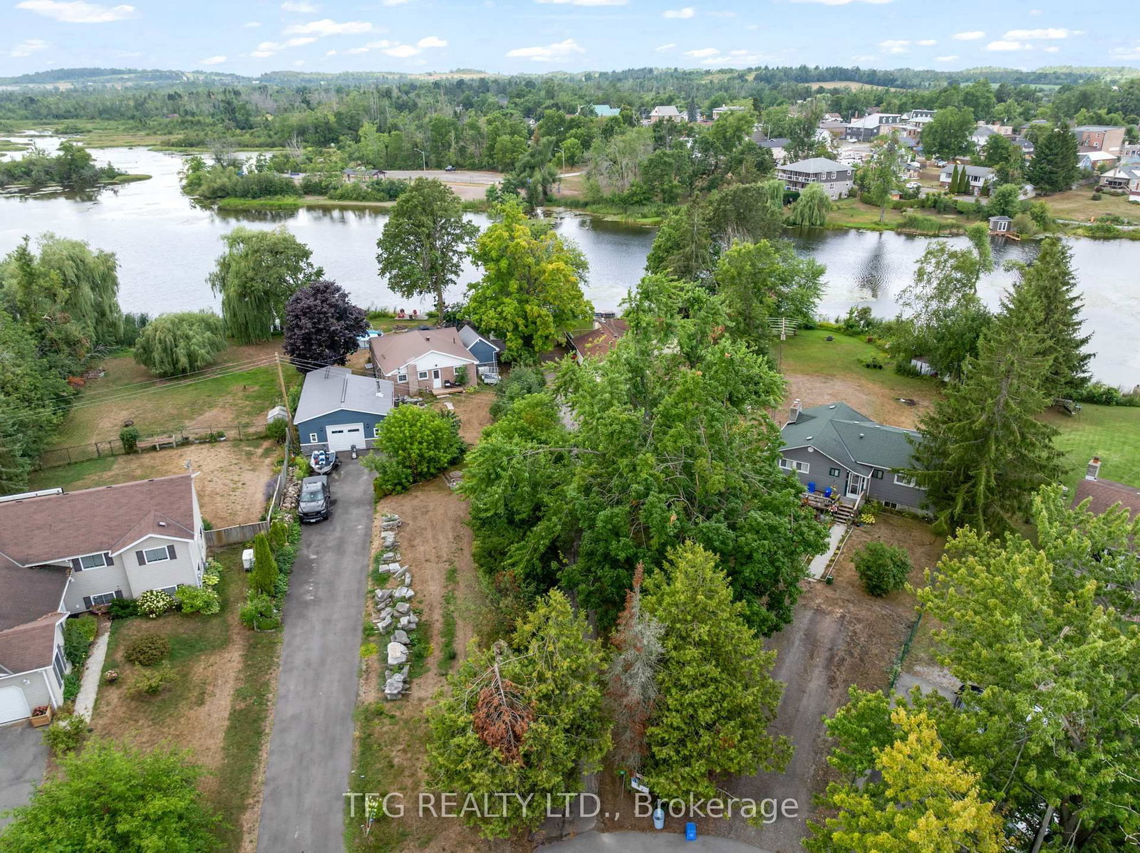 Listing Image 37