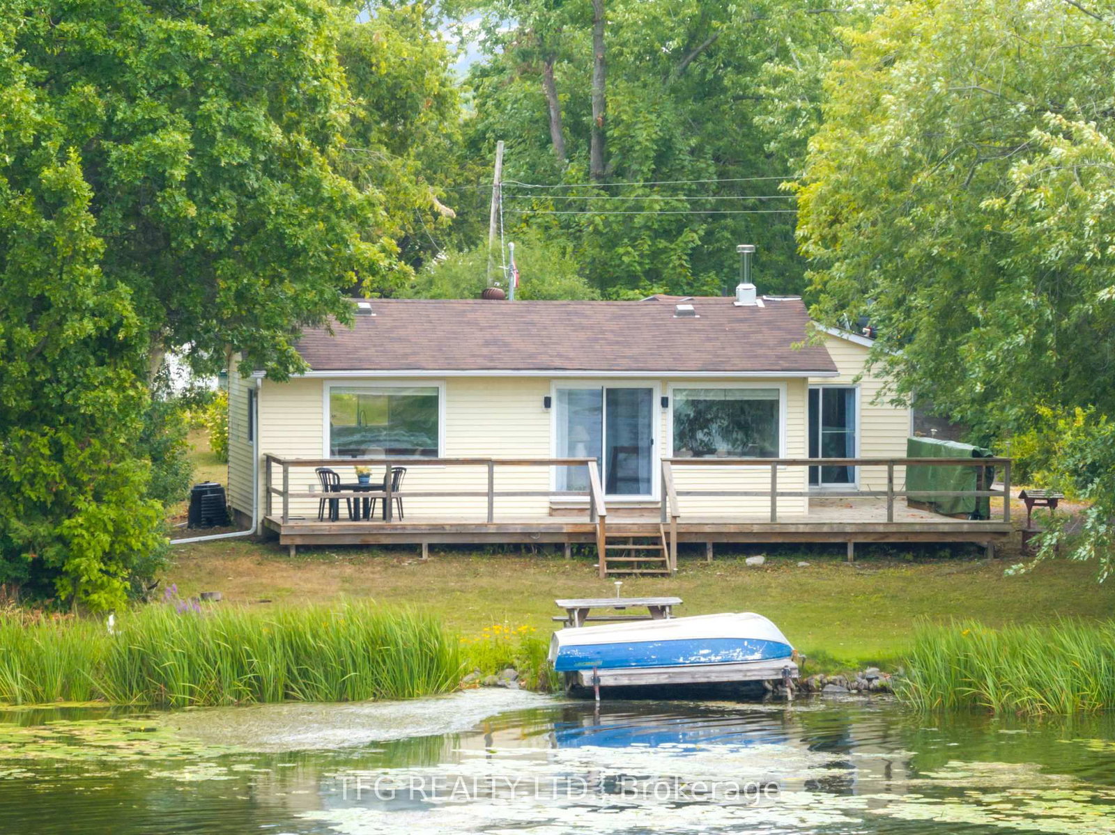 Listing Image 42
