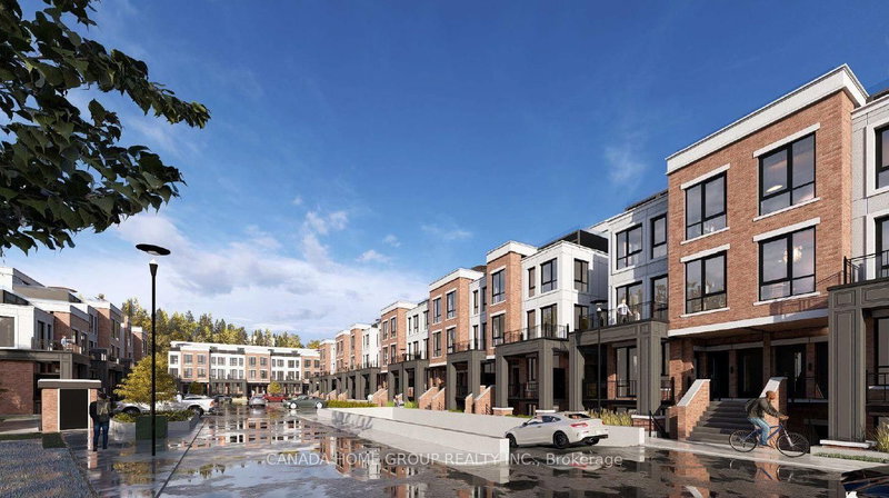 37 Bartlett Ave, Grimsby, L3M 5G6 | Image 3