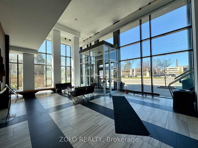 Unit S2301 — 330 Phillip Street — photo 4