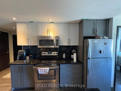 Unit S2301 — 330 Phillip Street — photo 6