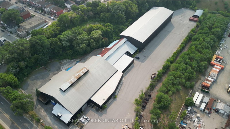 243 Queen St N, Hamilton, L8R 3N6 | Image 2