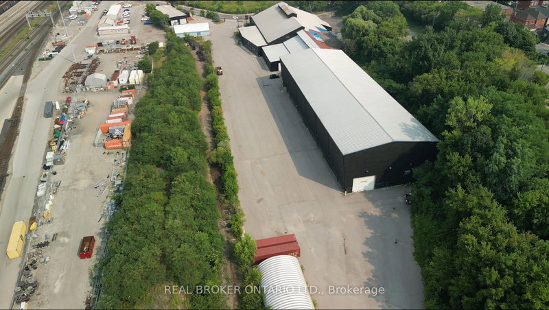 243 Queen St N, Hamilton, L8R 3N6 | Image 3