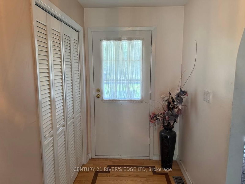 1432 County Rd 2 Road