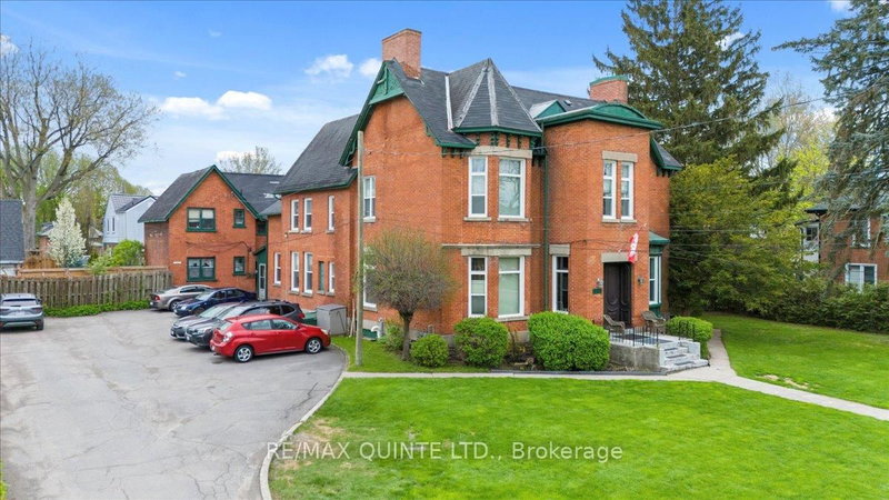 159 George St, Belleville, K8N 3H1 | Image 2