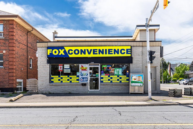 2340 King St E, Hamilton, L8K 1X7 | Image 3