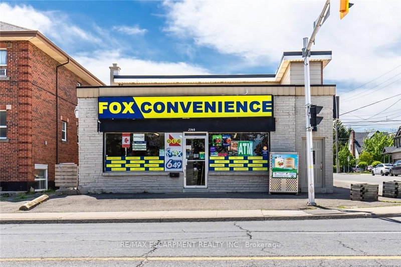2340 KING St E, Hamilton, L8K 1X7 | Image 3