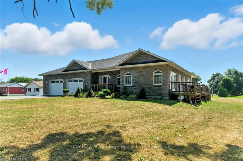 1026 Front Rd, Norfolk, N0E 1P0 | Image 2