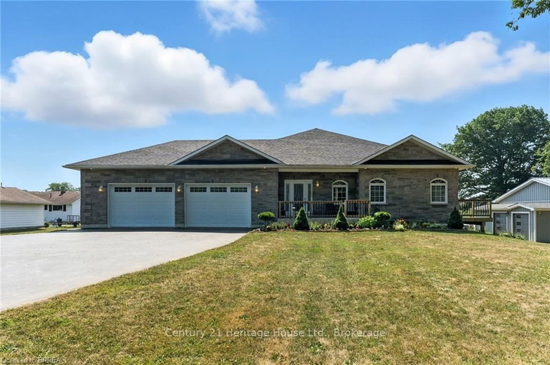 1026 Front Rd, Norfolk, N0E 1P0 | Image 3