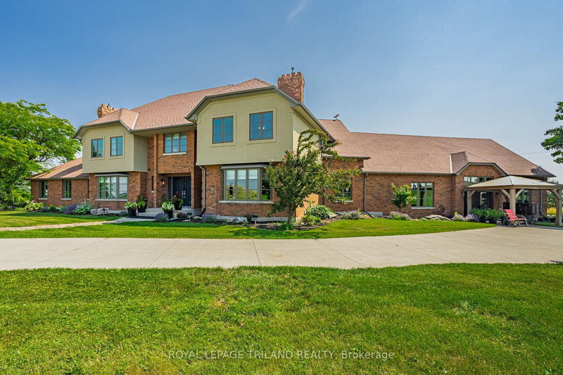 29830 Centre Rd, Adelaide Metcalfe, N7G 3H7 | Image 3