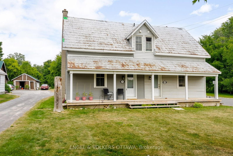 3698 Carp Rd, Carp, K0A 1L0 | Image 3