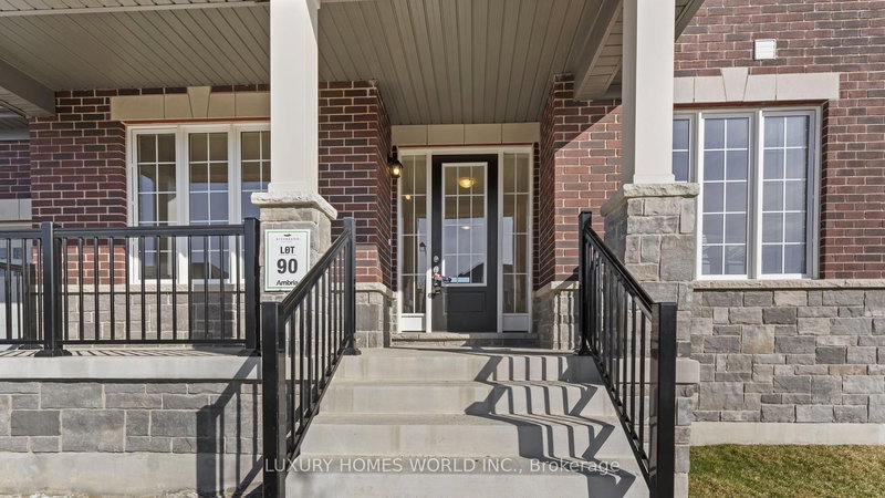 61 Golden Meadows Dr, Otonabee-South Monaghan, K9J 0K8 | Image 3