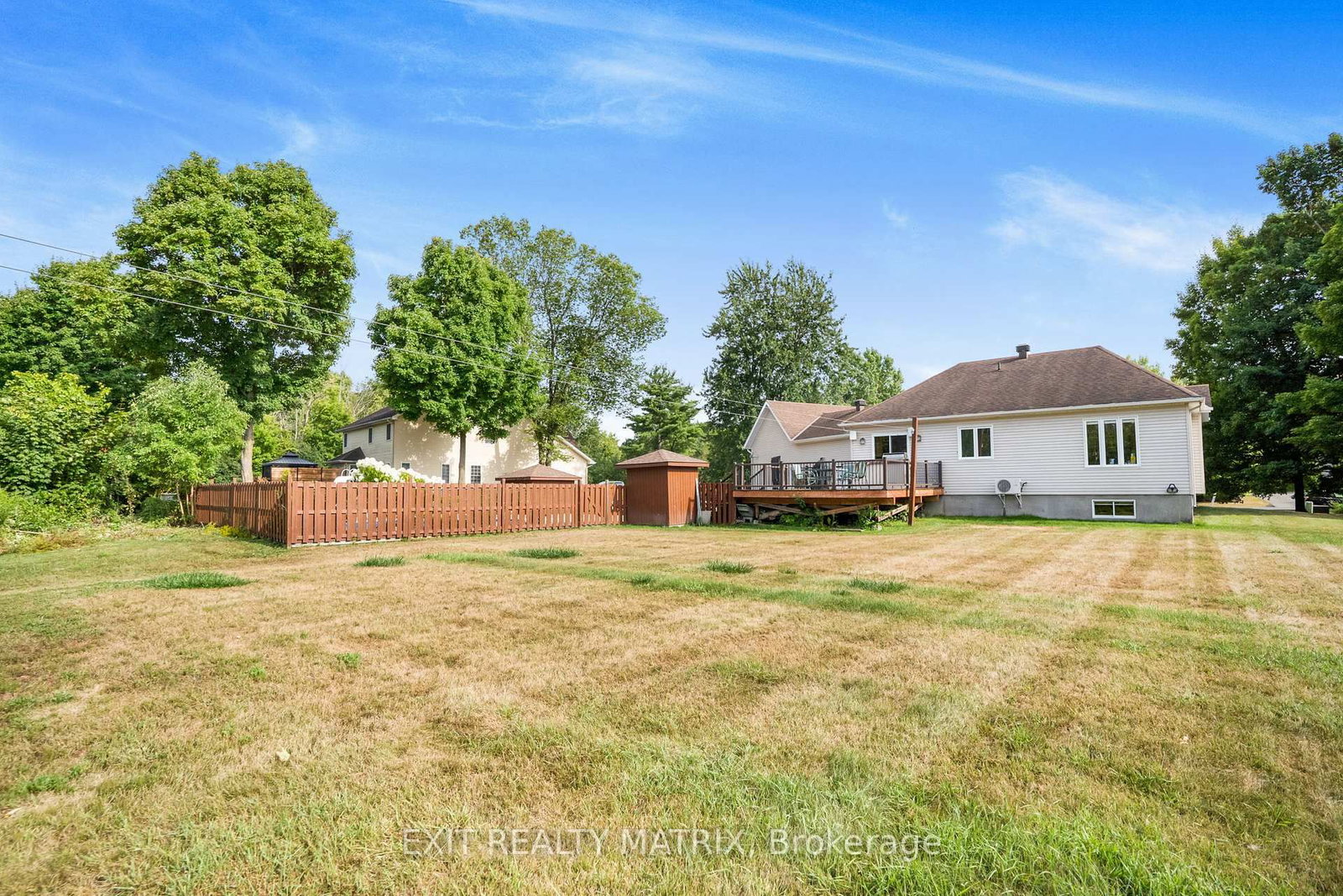 Listing Image 29