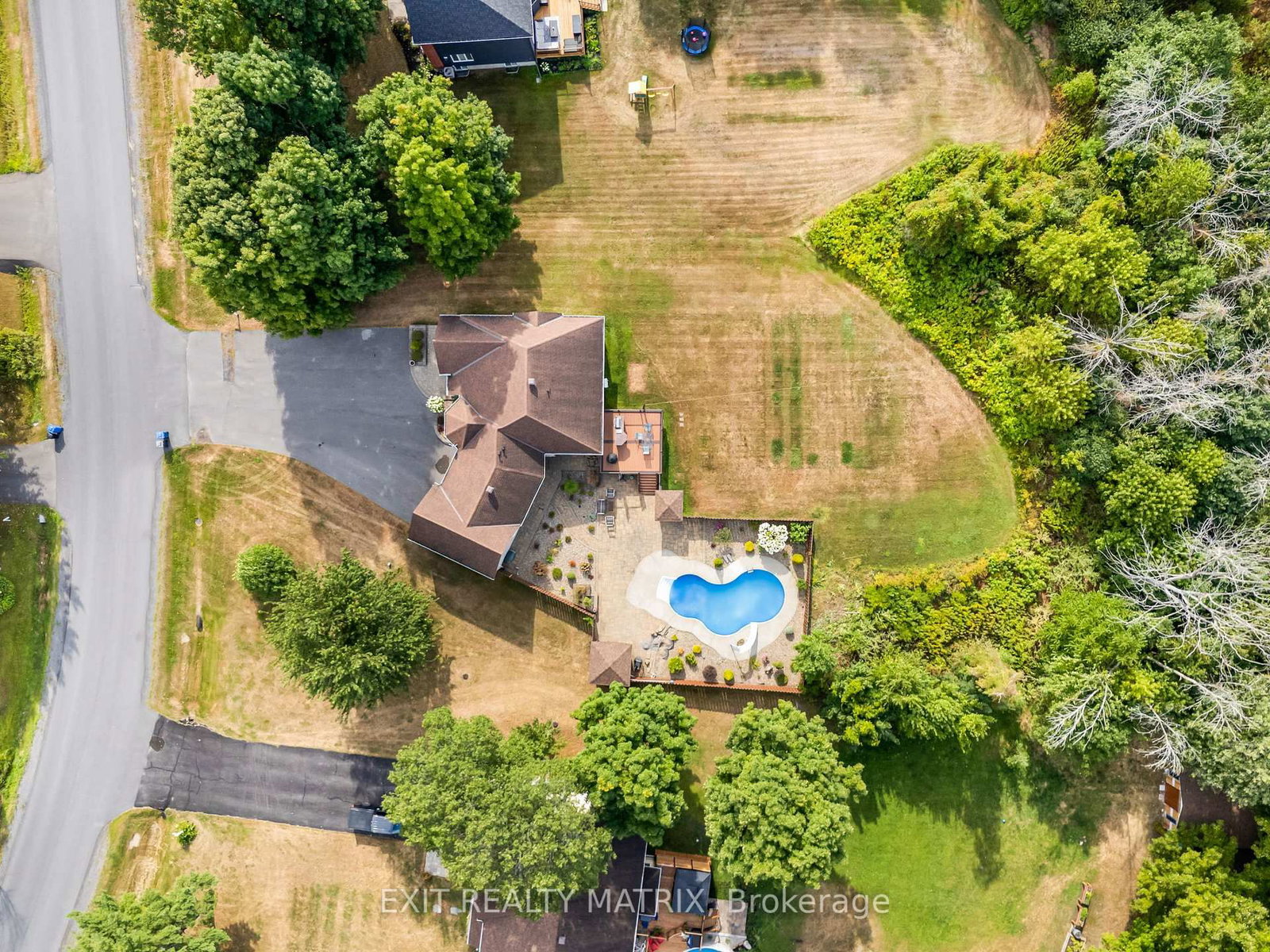 Listing Image 31