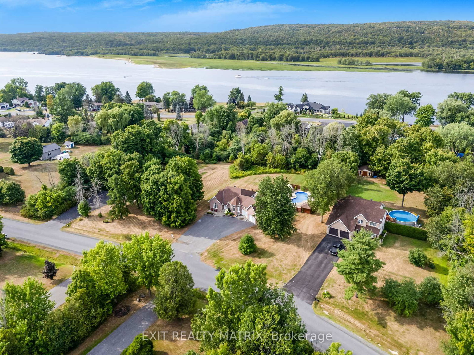 Listing Image 35