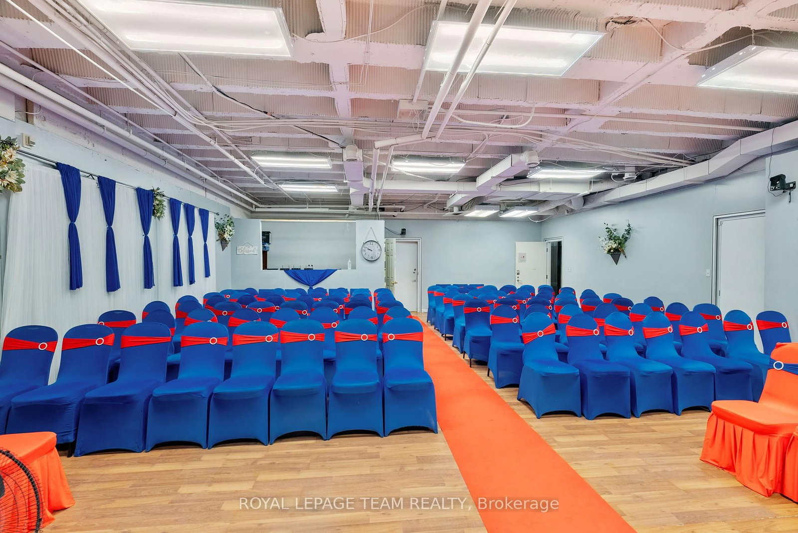 450 Rideau Street, Unit A01 - Photo 11