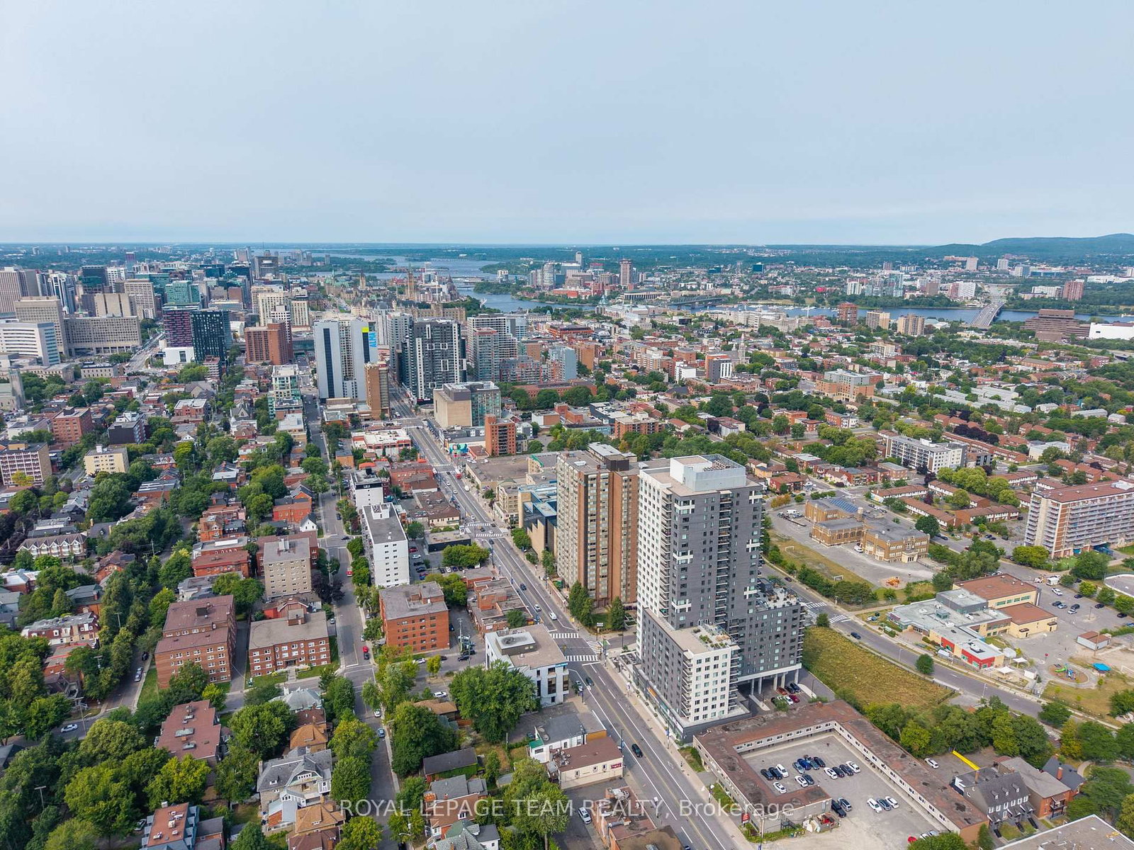 450 Rideau Street, Unit A01 - Photo 41