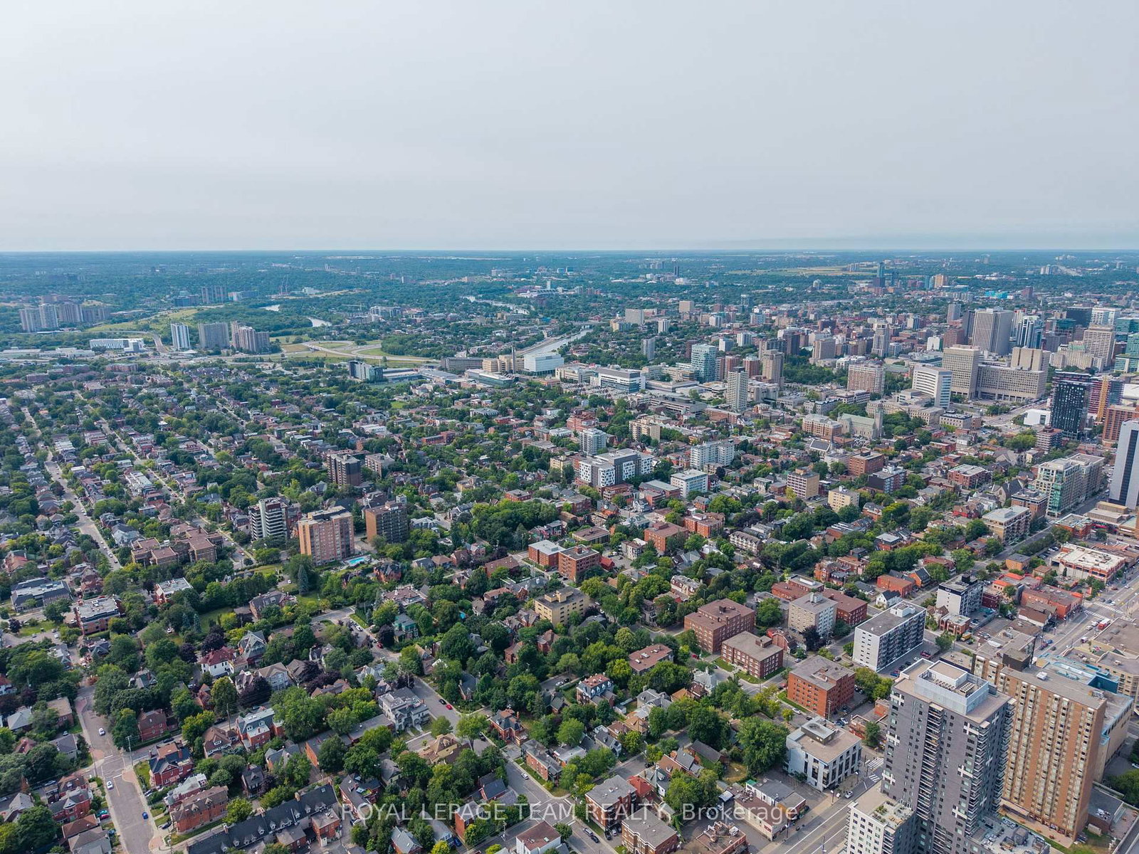 450 Rideau Street, Unit A01 - Photo 43