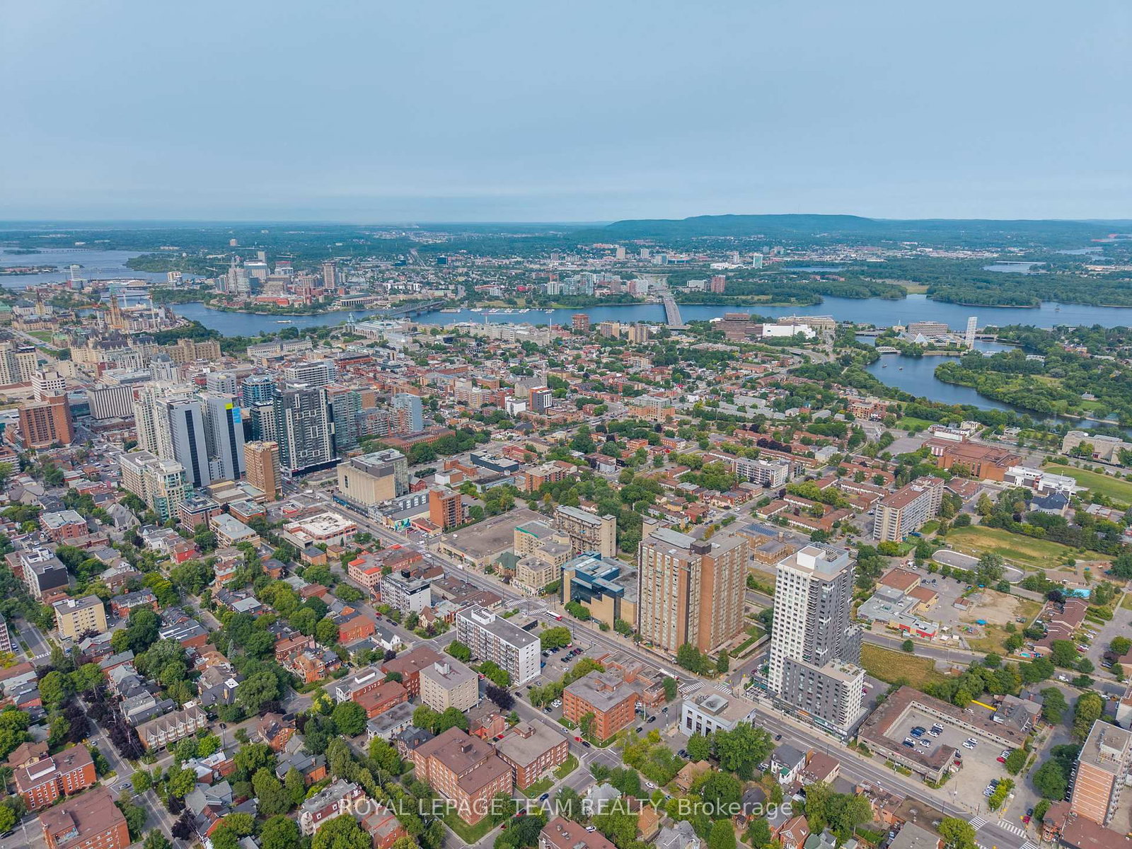 450 Rideau Street, Unit A01 - Photo 44