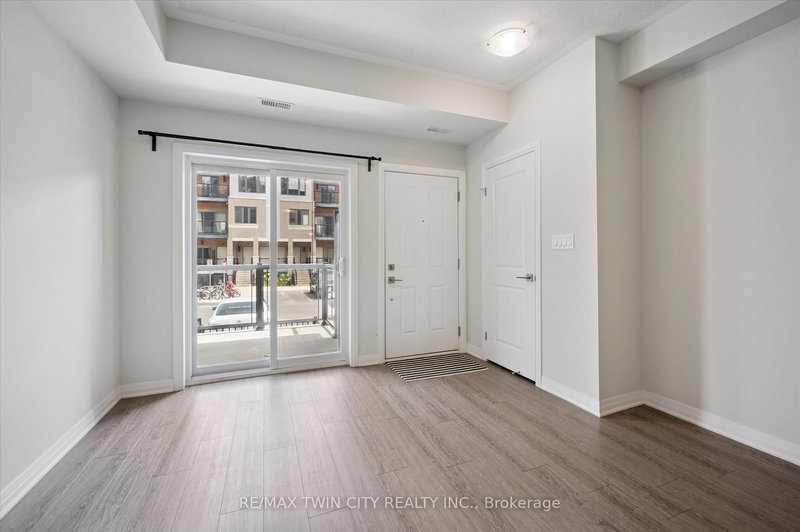 C34 - 25 ISHERWOOD Ave, Cambridge, N1R 3H5 | Image 3