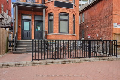 Unit 2 — 381 Cooper Street — photo 2